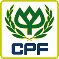 CPF-เจริญโภคภัณฑ์อาหาร-v2