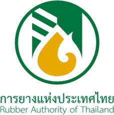 LOGO_v2