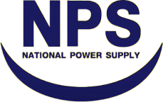 NPS-logo-v2