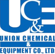 UCE-logo-v2