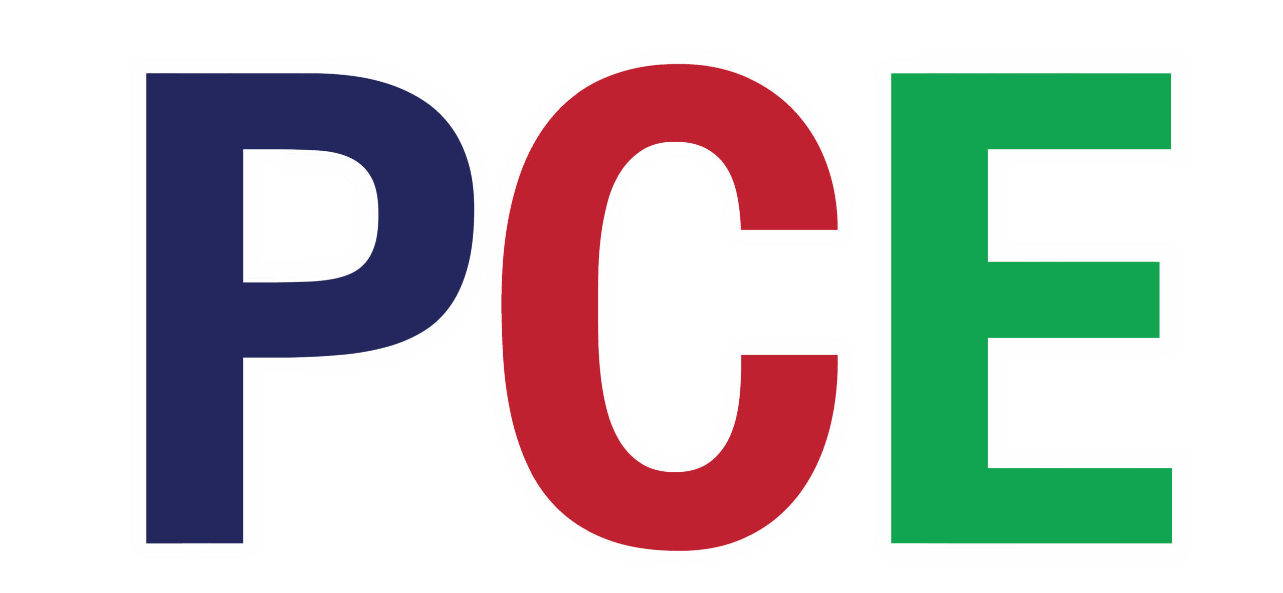 PCE_1