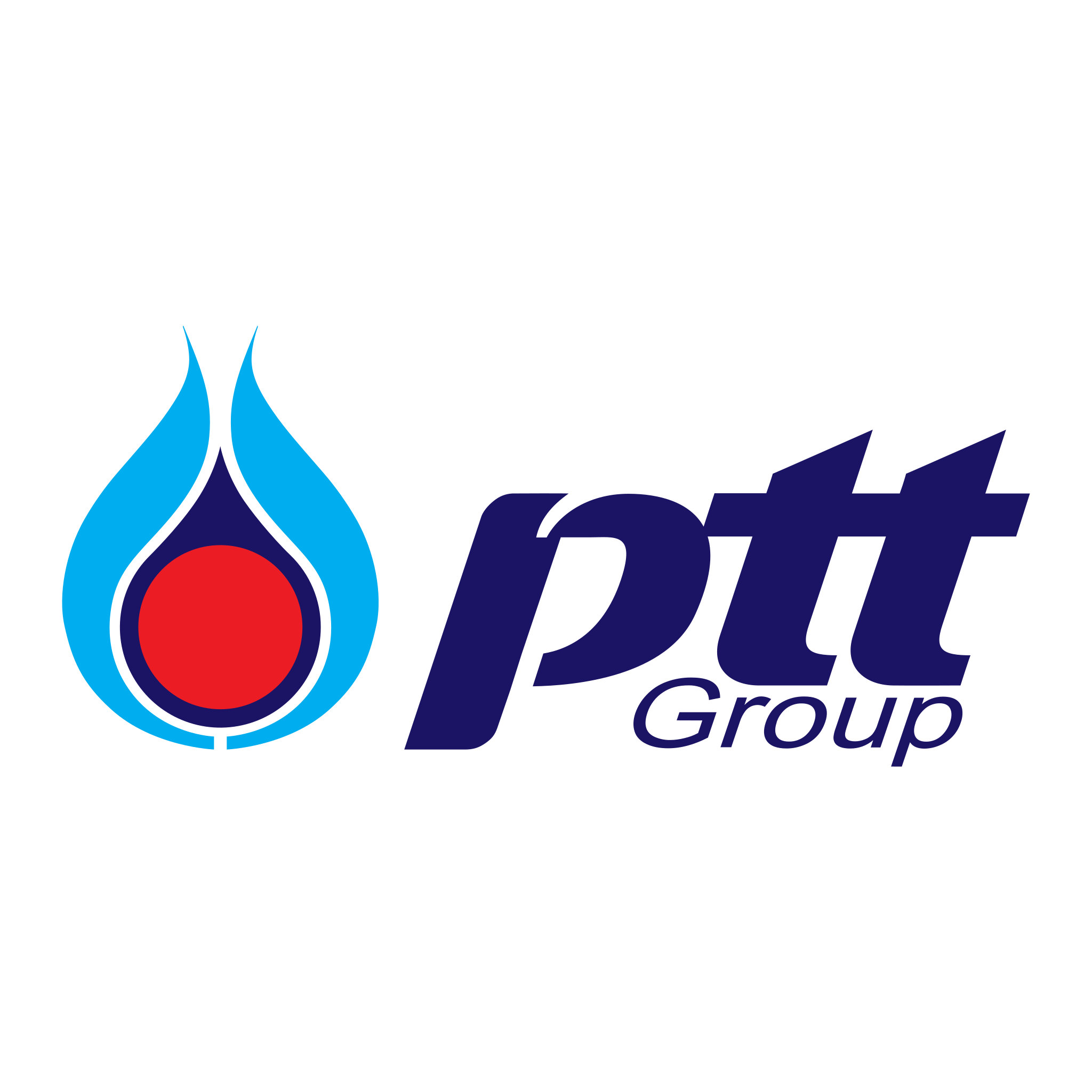 PTT-01.svg